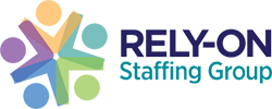Rely On Staffing Toronto